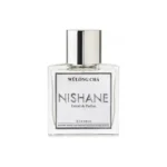 عطر نیشانه ولونگ چا Nishane Wulong Cha