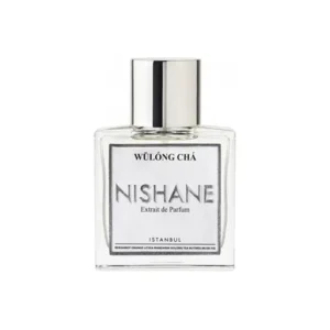 عطر نیشانه ولونگ چا Nishane Wulong Cha