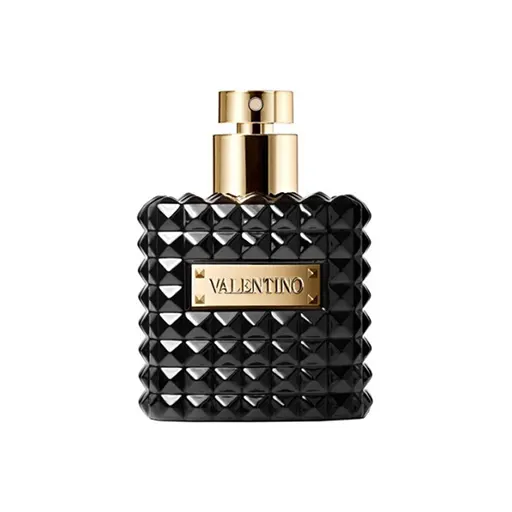 Valentino Donna Noir Absolu 0 عطر والنتینو دونا نویر ابسولو Valentino Donna Noir Absolu - Image 1