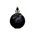 عطر والنتینو والنتینا عود اسولوتو Valentino Valentina Oud Assoluto