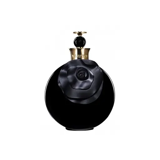 Valentino Valentina Oud Assoluto 0 عطر والنتینو والنتینا عود اسولوتو Valentino Valentina Oud Assoluto - Image 1
