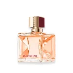 عطر والنتینو ووس ویوا اینتنسا Valentino Voce Viva Intensa
