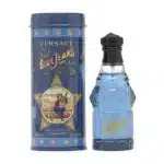 عطر ورساچه بلو جینز Versace Blue Jeans - Image 2