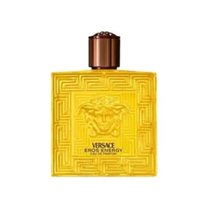 عطر ورساچه اروس انرژی Versace Eros Energy
