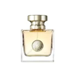 عطر ورساچه پور فم Versace Pour Femme