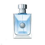 عطر ورساچه پورهوم (ورساچه آبی) 200 میل Versace Pour Homme