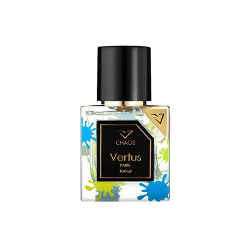 Vertus Chaos 0 عطر ورتوس چائوس(کیاس) Vertus Chaos - Image 1