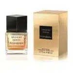 عطر ایو سن لورن اسپلندید وود YSL Splendid Wood - Image 2