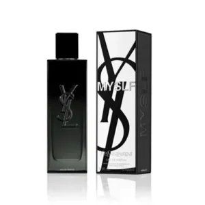 عطر ایوسن لورن مای سلف Yves Saint Lauren MYSLF