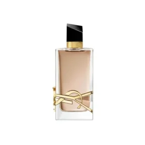 عطر ایو سن لورن لیبر فلاورز اند فلیمز Yves Saint Laurent Libre Flowers & Flames