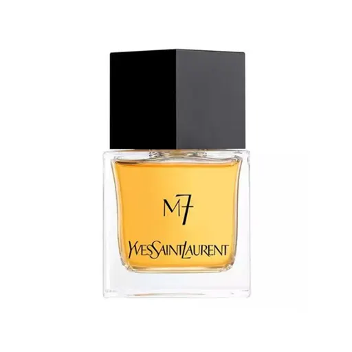 Yves Saint Laurent M7 0 عطر ایو سن لورن ام7 Yves Saint Laurent M7 - Image 1