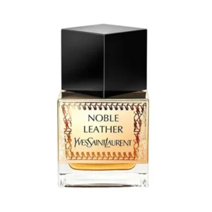 عطر ایو سن لورن نوبل لدر Yves Saint Laurent Noble Leather