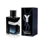 عطر ایو سن لورن وای ادو پرفیوم Yves Saint Laurent Y Eau de Parfum - Image 2