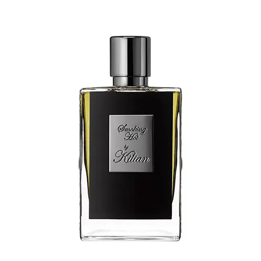 by Kilian Smoking Hot 0 عطر بای کیلیان اسموکینگ هات by Kilian Smoking Hot - Image 1