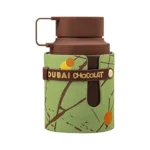 عطر آرماف اُدیسه دوبی چاکلت Armaf Odyssey Dubai Chocolat