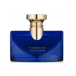 عطر بولگاری اسپلندیدا توبرز میستیک ادو پرفیوم BVLGARI SPLENDIDA TUBEREUSE MYSTIQUE EDP