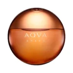 عطر بولگاری آکوا آمارا Bvlgari Aqva Amara