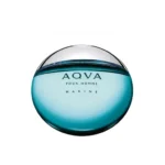 عطر بولگاری آکوا پور هوم مارین Bvlgari Aqva Pour Homme Marine