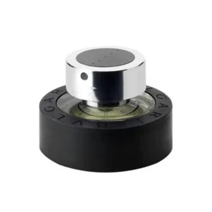 عطر بولگاری بلک (مشکی) Bvlgari Black