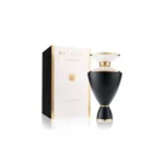 عطر بولگاری کالالونا Bvlgari Calaluna - Image 2