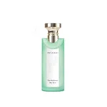 عطر بولگاری او پارفومی او د ورت Bvlgari Eau Parfumee au The Vert