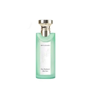 عطر بولگاری او پارفومی او د ورت Bvlgari Eau Parfumee au The Vert