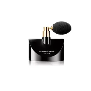 عطر بولگاری جاسمین نویر له الکسیر ادو پرفیوم Bvlgari Jasmin Noir L’Elixir EDP