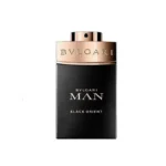 عطر بولگاری من بلک اورینت Bvlgari Man Black Orient