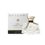 عطر بولگاری مون جاسمین نویر Bvlgari Mon Jasmin Noir - Image 2