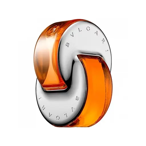 Bvlgari Omnia Indian Garnet 0 عطر بولگاری اومنیا ایندیان گارنت Bvlgari Omnia Indian Garnet - Image 1