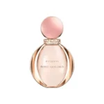 عطر بولگاری رز گلدیا Bvlgari Rose Goldea