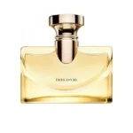 عطر بولگاری اسپلندیدا آیریس دور Bvlgari Splendida Iris d`Or