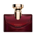 عطر بولگاری اسپلندیدا مگنولیا سنشوال Bvlgari Splendida Magnolia Sensuel