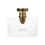 عطر بولگاری اسپلندیدا پچولی تنتیشن Bvlgari Splendida Patchouli Tentation