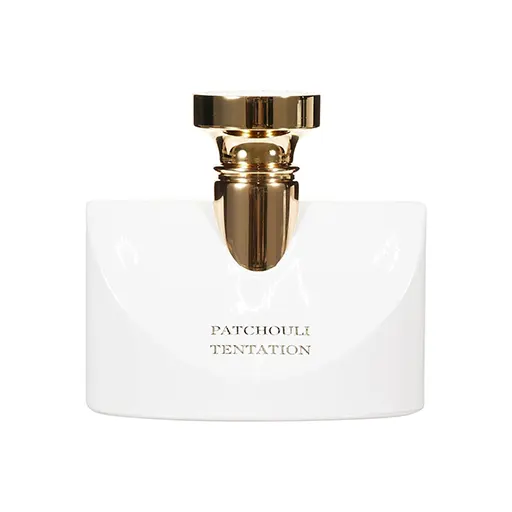 Bvlgari Splendida Patchouli Tentation 0 عطر بولگاری اسپلندیدا پچولی تنتیشن Bvlgari Splendida Patchouli Tentation - Image 1