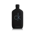 عطر سی کی بی CK Be