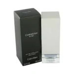 عطر سی کی کنترادیکشن مردانه CK Contradiction - Image 2