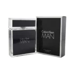 عطر سی کی من CK Man - Image 2
