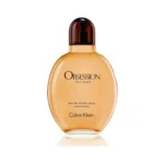 عطر سی کی آبسشن مردانه CK Obsession EDT