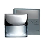 عطر سی کی ریویل مردانه CK Reveal for Men - Image 2
