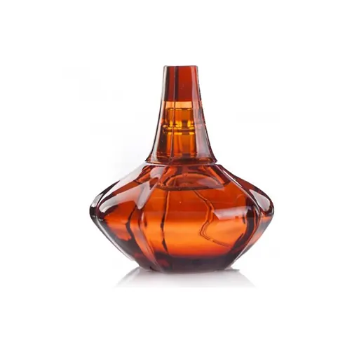 CK Secret Obsession 0 عطر سی کی سکرت آبسشن CK Secret Obsession - Image 1