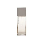 عطر سی کی تروث زنانه CK Truth for Women