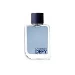 عطر کالوین کلین دیفای Calvin Klein Defy