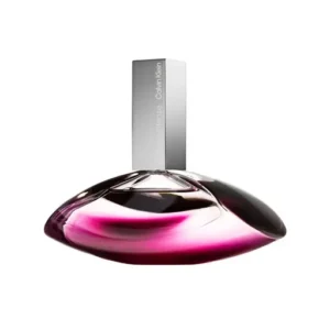 عطر کلوین کلین ایفوریا اینتنس زنانه Calvin Klein Euphoria Intense