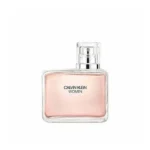 عطر کالوین کلین زنانه Calvin Klein Women