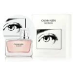 عطر کالوین کلین زنانه Calvin Klein Women - Image 2