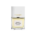 عطر کارنر بارسلونا سوییت ویلیام Carner Barcelona Sweet William