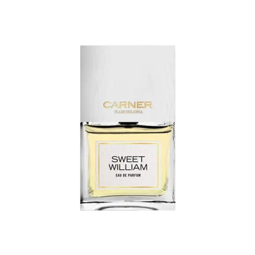 Carner Barcelona Sweet William 0 عطر کارنر بارسلونا سوییت ویلیام Carner Barcelona Sweet William - Image 1