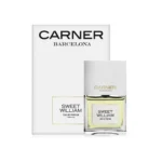 عطر کارنر بارسلونا سوییت ویلیام Carner Barcelona Sweet William - Image 2