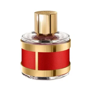 عطر کارولینا هررا سی اچ اینسیگنیا زنانه Carolina Herrera CH Insignia for women
